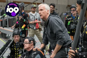 James Cameron Confirms Script Plans for New Terminator Movie