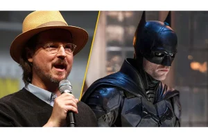 James Gunn Addresses Top Batman Fan Demands, Shares Focus