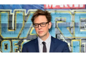 James Gunn’s DC Studios Strategy Threatens Marvel’s Future