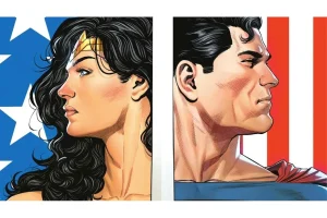 James Gunn Debunks Major ‘Man of Tomorrow’ Casting Rumor