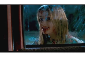 James Gunn’s Only Horror Movie Now Streaming Free on Tubi