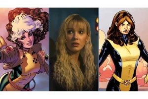 James Gunn Debunks $200M Supergirl Budget Rumors