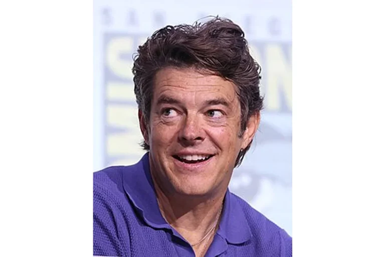 Image of Jason Blum