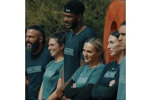 Jason Momoa Unearths Rare Beach Boys Dumble Amp in Hawaii