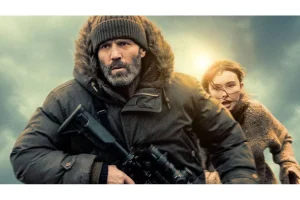 Jason Statham Returns in High-Stakes Action Thriller ‘Shelter’