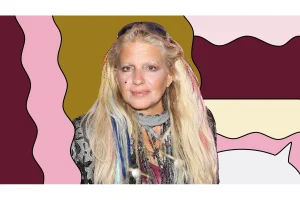 Jennifer Lawrence Reveals Hilarious Sleeping Pill Mistakes