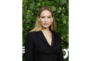 Jennifer Lawrence, DiCaprio Lead Actors on Actors Season 23