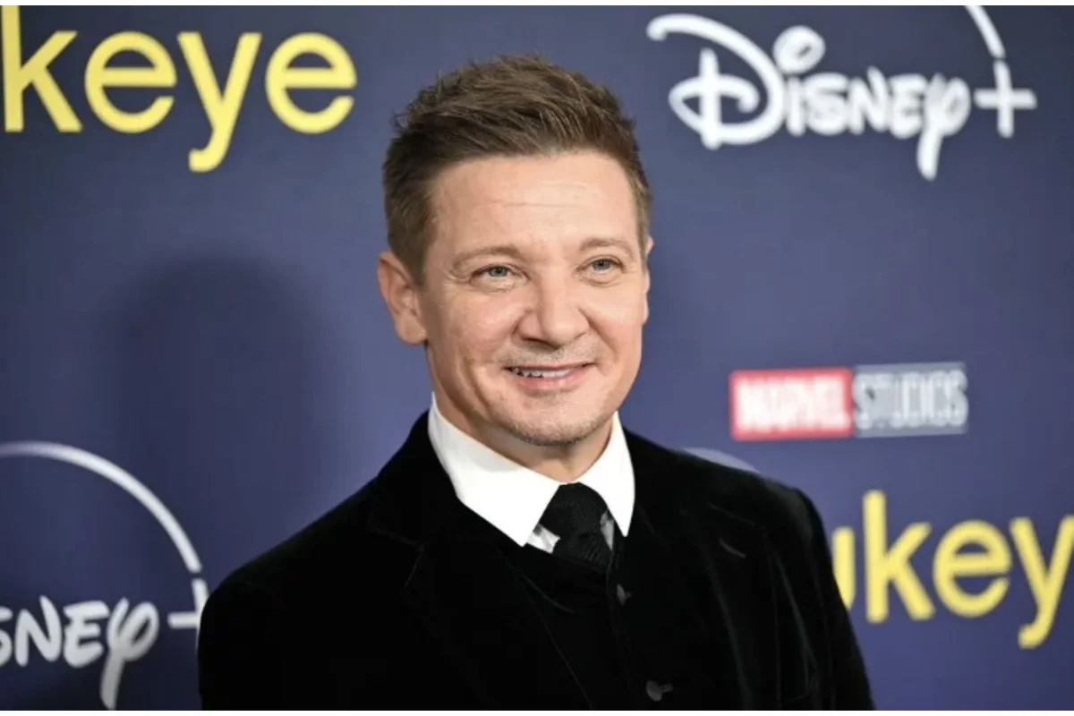 image-of-Jeremy Renner-04-12-2025 Jeremy Renner