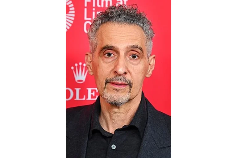 Image of John Turturro