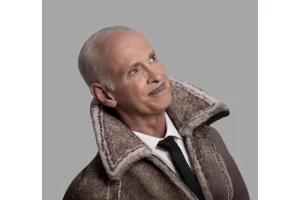 John Waters Top Films 2025: Surprising Picks Revealed