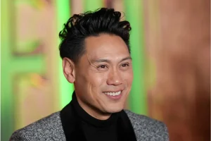Jon M. Chu Strikes Major New Deal With Paramount