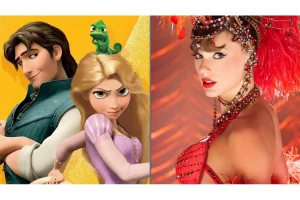 Jon M. Chu Defends Grande & Erivo’s ‘Wicked’ Friendship