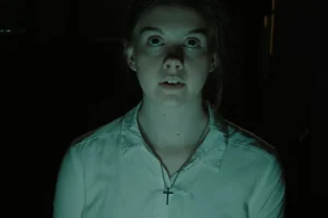 Jordan Peele Produces ‘Portrait of God’ Religious Horror Film