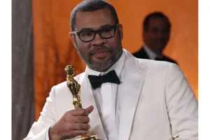 Jordan Peele Marvel Collaboration Rumors Spark Fan Debate