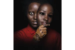 Jordan Peele and Sam Raimi Team Up for New Horror Movie