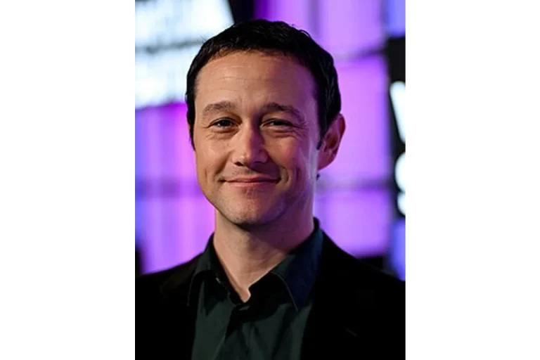 Image of Joseph Gordon-Levitt