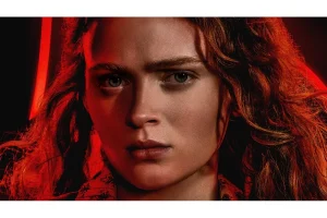 Julia Garner’s Chilling Drama ‘The Assistant’ Hits Netflix