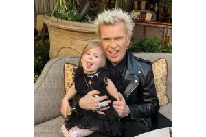 Inside Julia Roberts’ Heartwarming Family Life Moments