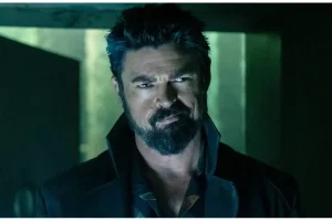 Karl Urban Hints at Shocking Deaths in The Boys Finale