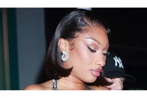 Keke Palmer Uncovers Shocking Secrets in The Burbs Trailer