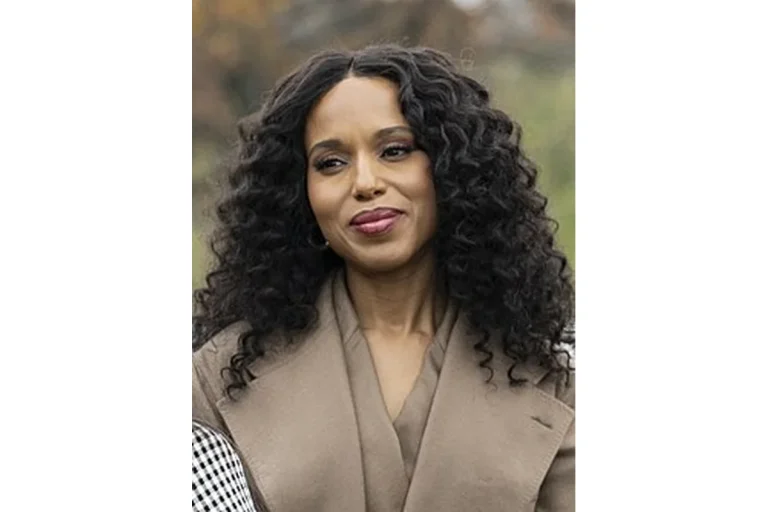 Image of Kerry Washington