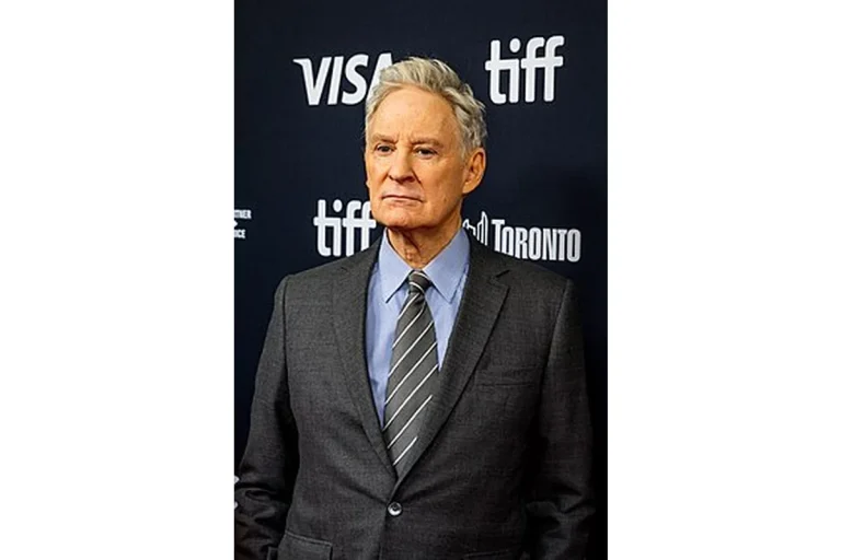 Image of Kevin Kline