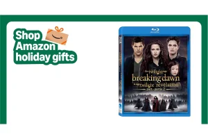 Kristen Stewart Reveals Why She ‘Felt Bad’ for Twilight Directors