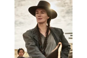 Kristen Stewart’s Directorial Debut Tops Directors to Watch