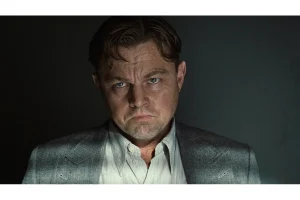 Leonardo DiCaprio Confirms Lead Role in Heat 2 Sequel