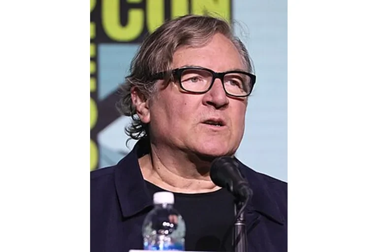 Image of Lorenzo di Bonaventura