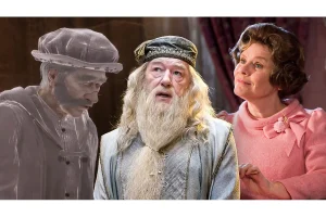 Mads Mikkelsen, Hannibal Creator Reunite After 10 Years