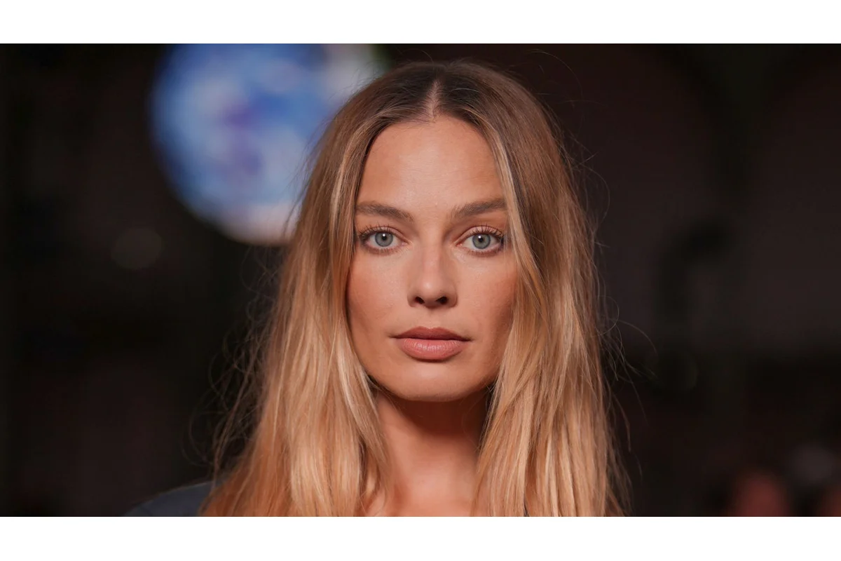 image-of-Margot Robbie-02-12-2025 Margot Robbie