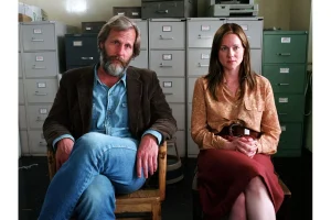 Jodie Foster: Scorsese’s ‘Killers’ Needed 8-Hour Series