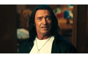 Matthew McConaughey’s Lincoln Lawyer Movie Leaving Netflix Soon