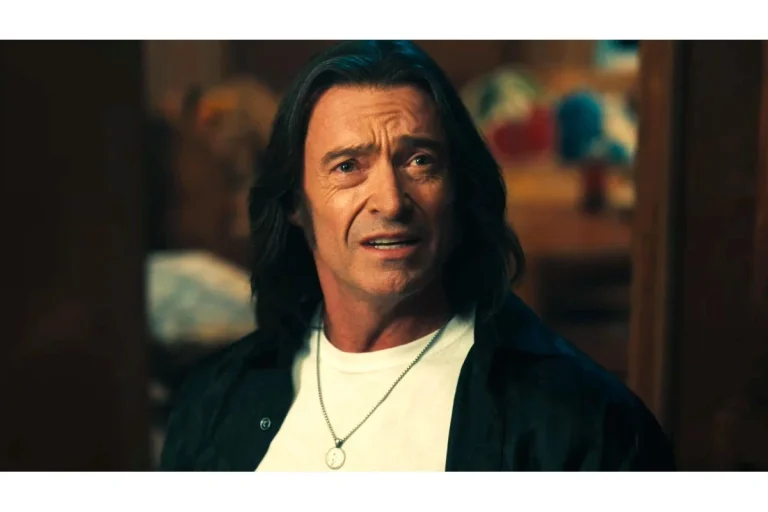 Matthew McConaughey’s Lincoln Lawyer Movie Leaving Netflix Soon