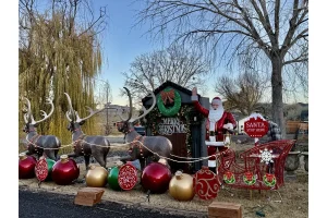 Michael Douglas Reveals Secret to Cuckoo’s Nest Success