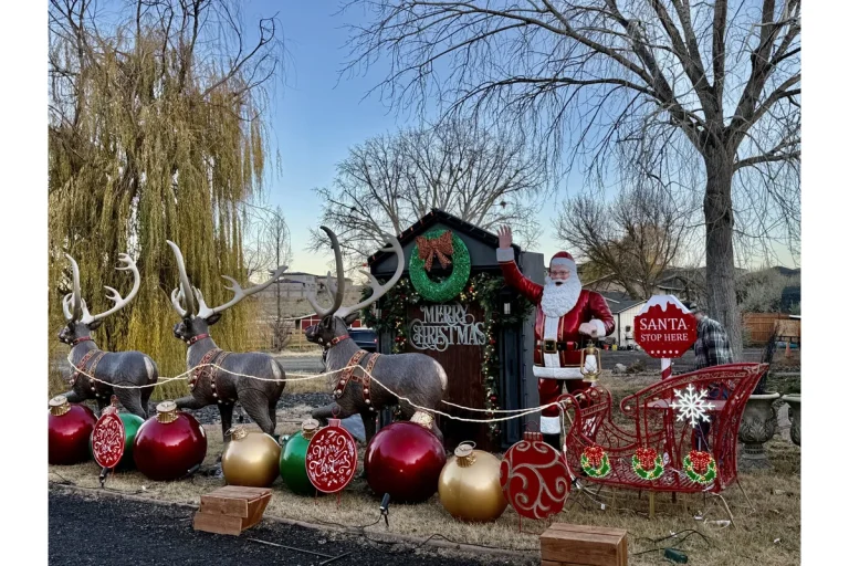 Michael Douglas Reveals Secret to Cuckoo’s Nest Success