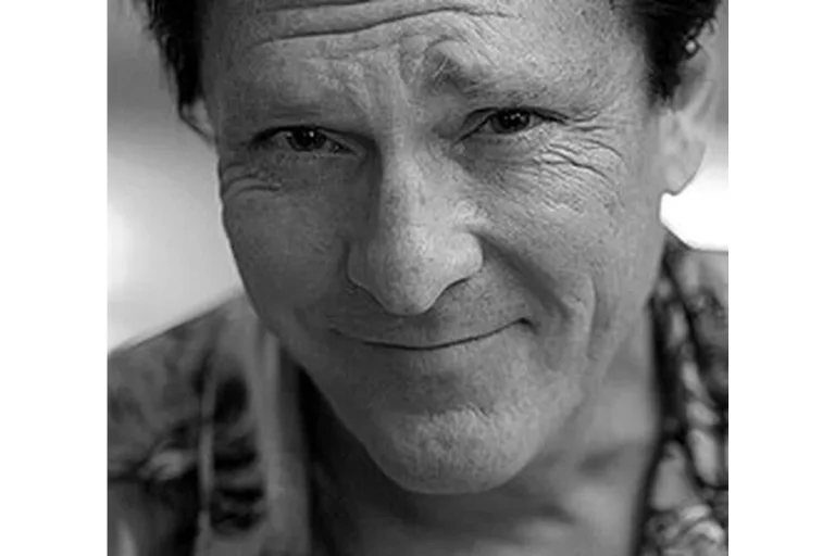 Image of Michael Madsen