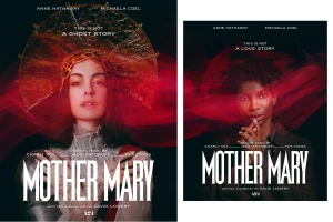 Michaela Coel Shines in Spellbinding ‘Mother Mary’ Trailer