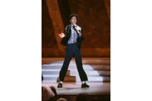 Mike White’s ‘Past Lives’ Hits NY Stage With Star Cast