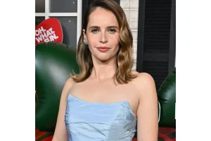 Mila Kunis Shares Eye-Opening Motherhood Insights and Surprises