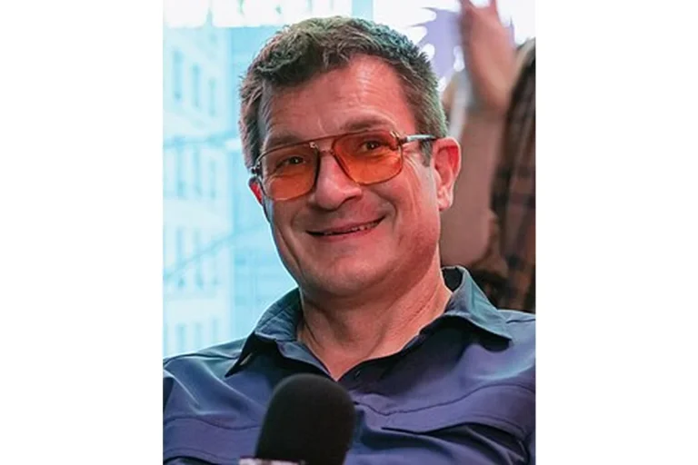 Image of Nathan Fillion