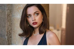 Nia DaCosta Directs 28 Years Later: New Bone Temple Trailer Drops