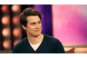 Nicholas Galitzine Promises a Bold, Human He-Man Movie Reboot