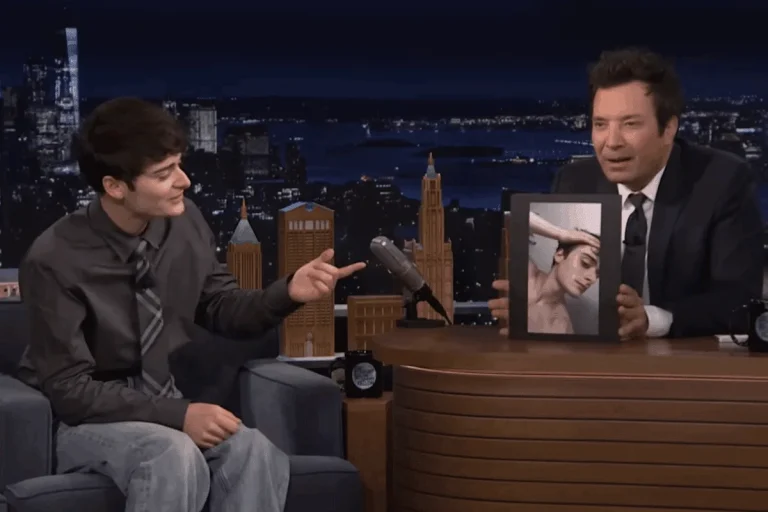 Noah Schnapp Injured Filming Shocking Stranger Things Twist