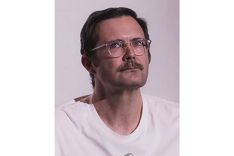 Image of Osgood Perkins