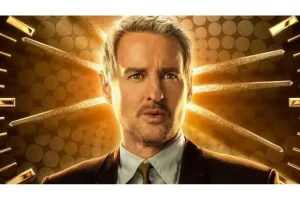 Quentin Tarantino Slams Owen Wilson, Sparks Feud Debate