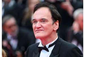 Quentin Tarantino Slams Owen Wilson Amid ‘Midnight in Paris’ Praise
