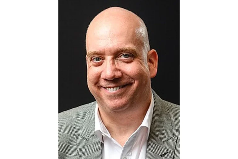 Image of Paul Giamatti