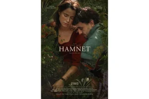 Paul Mescal’s Hamnet Exhibition: Free Entry in London This Week